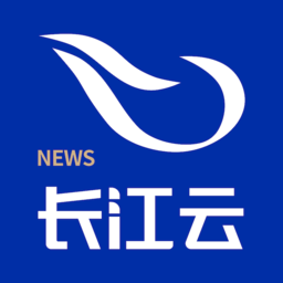 半岛国际聚焦：未来城市化发展的新机会