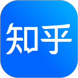 深入了解爱游戏体育平台的客户服务与支持