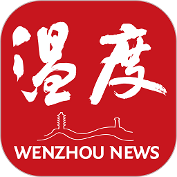 如何找到hth体育官网的入口在哪里在线