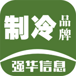 深入了解爱游戏体育平台的客户服务与支持